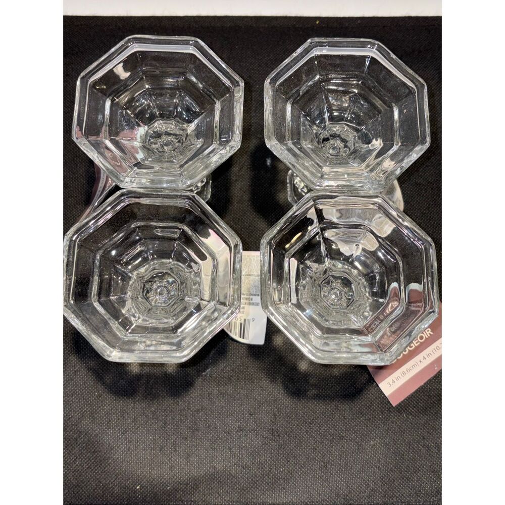 Candle holders - Picture 8 of 9